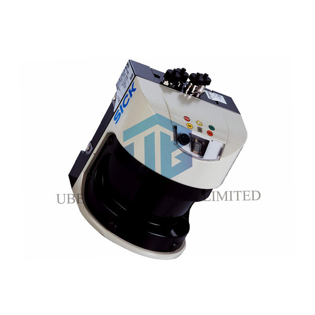 SICK PRO Laser Scanner | 80m Range LMS511-10100