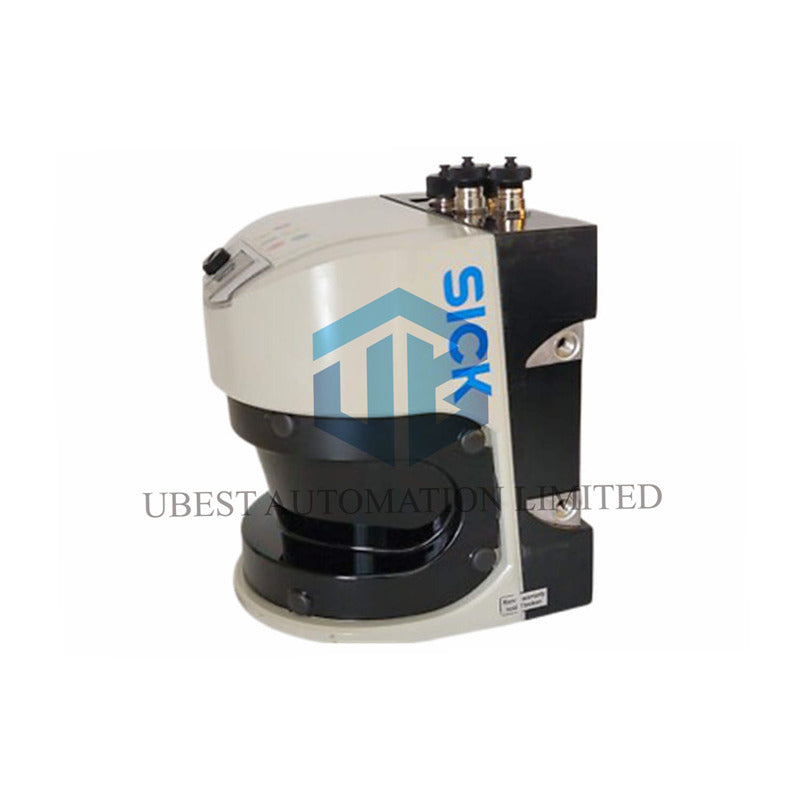 LMS531-11100 SICK Lite Outdoor Laser Scanner | 80m Range