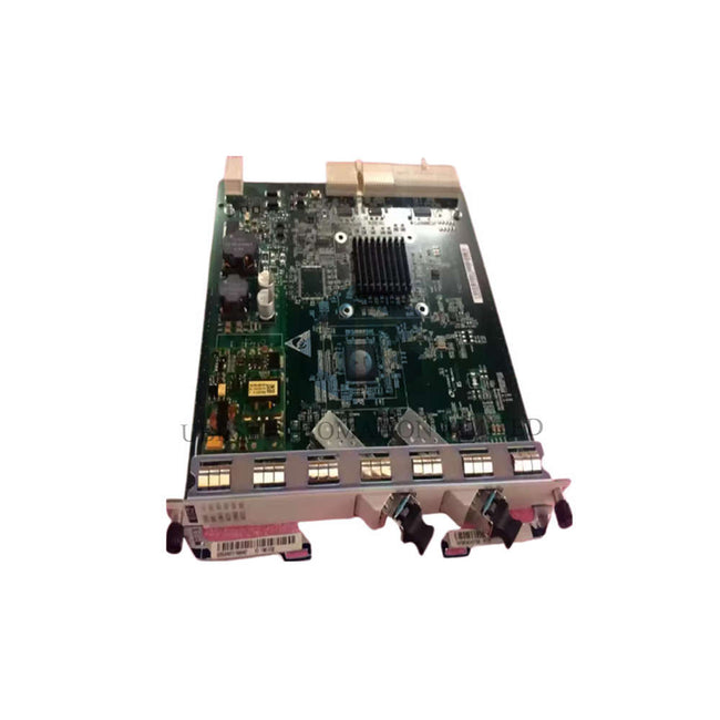 LSQM2GT48SA0 48-Port Gigabit Ethernet Card