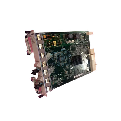 LSQM2GT48SA0 48-Port Gigabit Ethernet Card