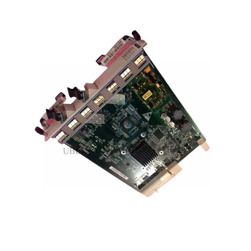 LSQM2GT48SA0 48-Port Gigabit Ethernet Card