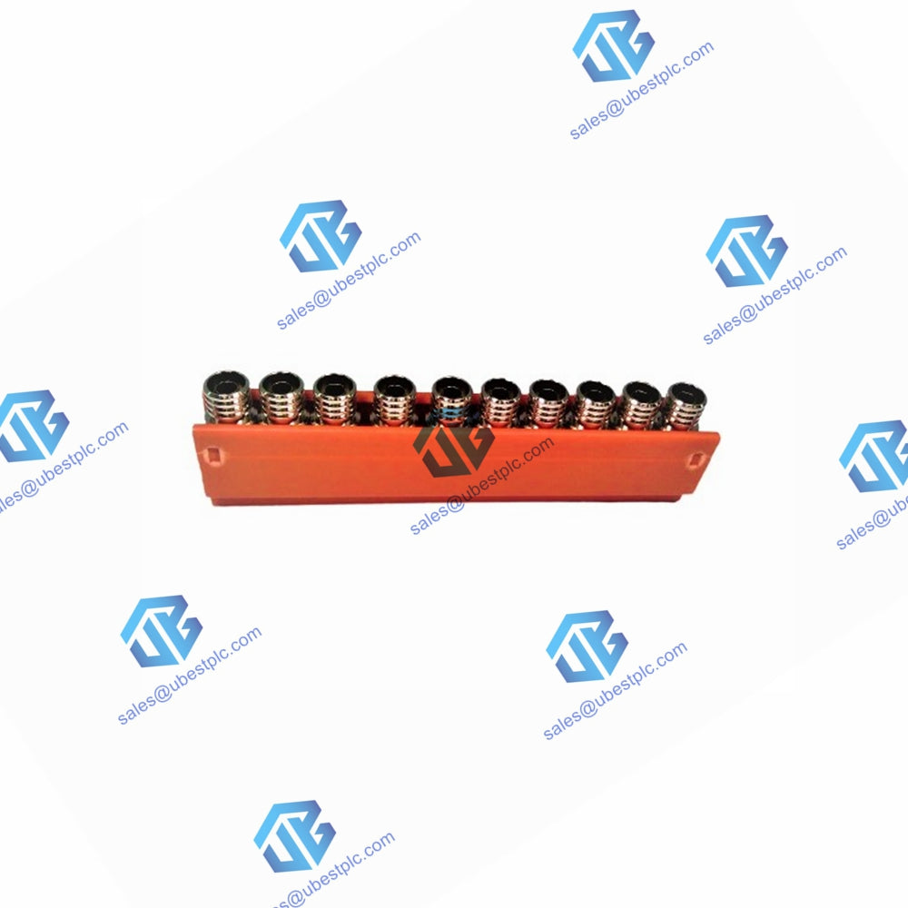 MA-0329-001 Kaset Penyambung Schneider Electric F