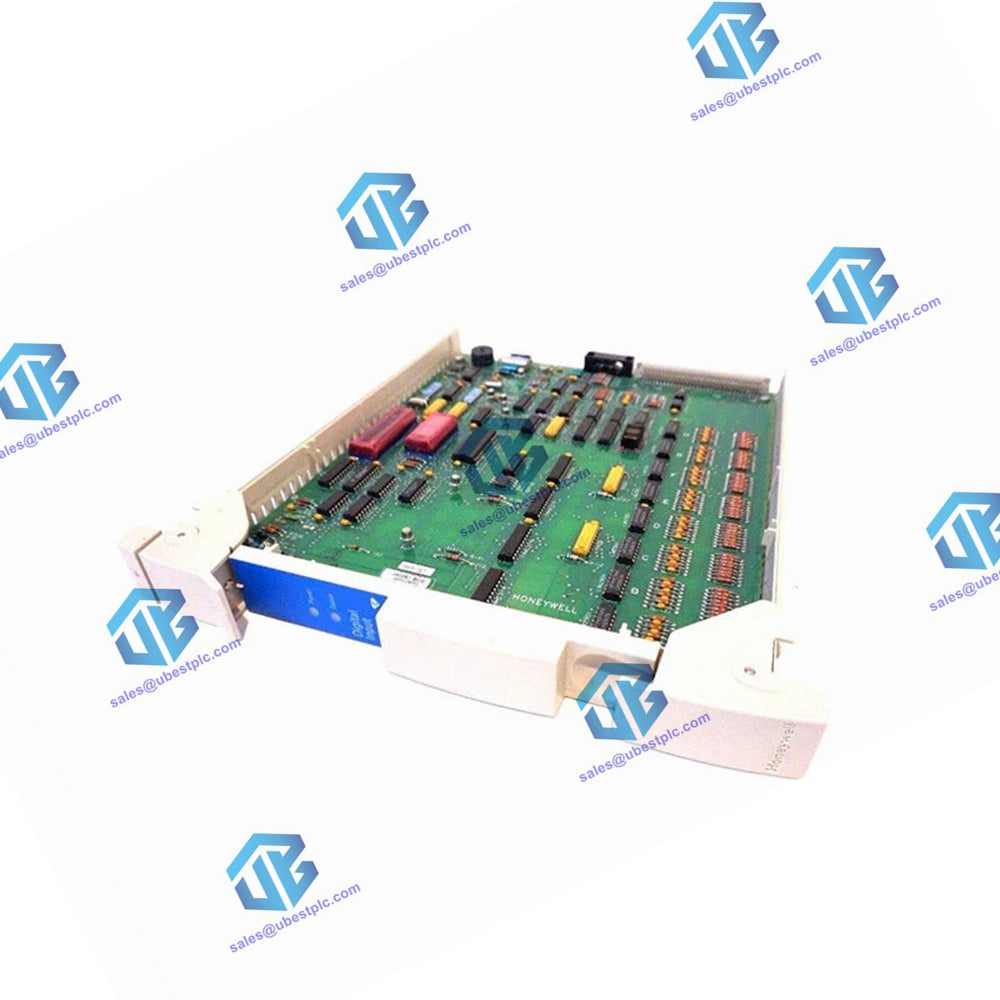 51304487-150 | Processore di uscita digitale Honeywell MC-PDOX02