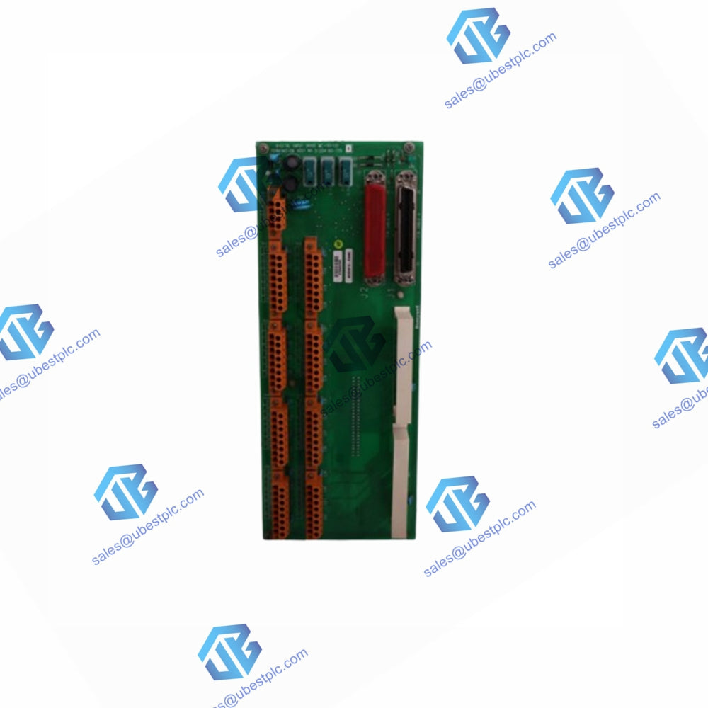 МЦ-ТД0И23 Хонеивелл УЦН дигитални излазни релеј