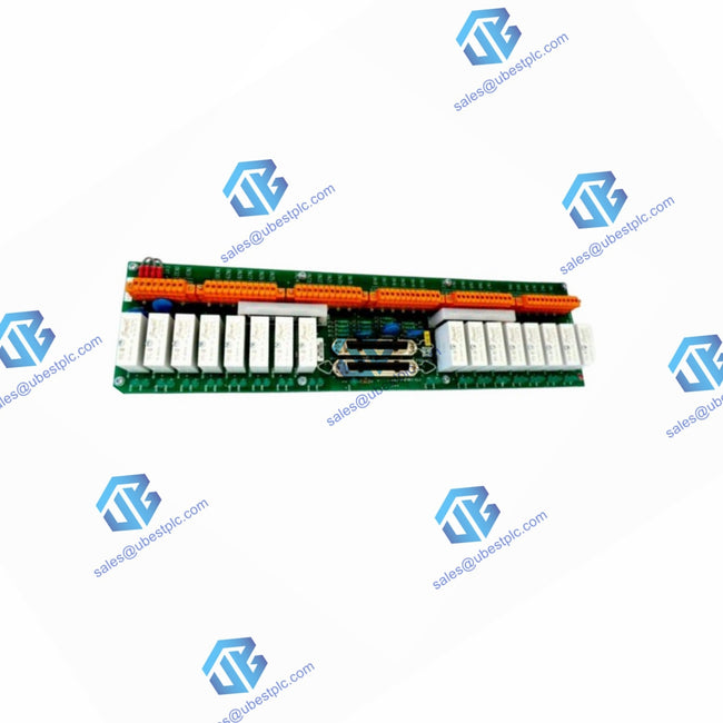 МЦ-ТДИД12 Хонеивелл дигитални улазни модул