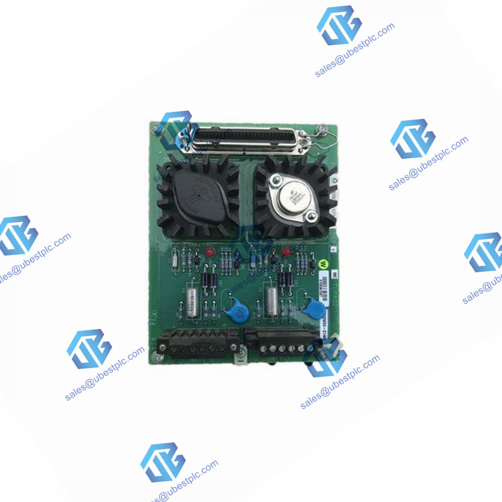 МЦ-ТЛПА02 Хонеивелл 51309204-175 адаптер за напајање