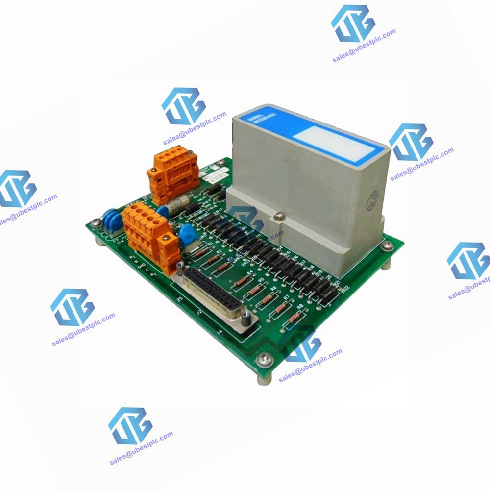 МЦ-ТСИА12 51303932-478 Хонеивелл Сериал Интерфаце ФТА