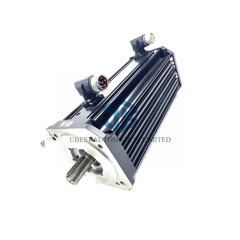 Lenze MDSKSBS071-13 Servo Motor | 3.2kW Precision Drive