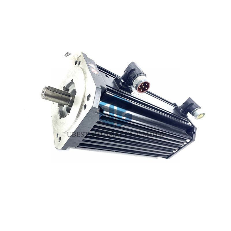 Lenze MDSKSBS071-13 Servo Motor | 3.2kW Precision Drive