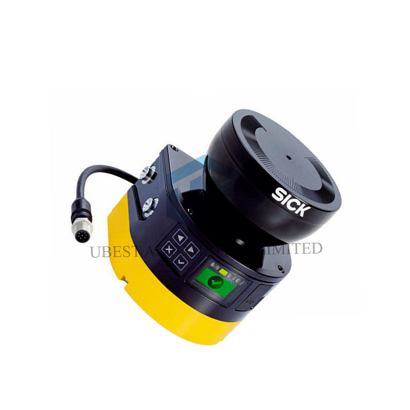 MICS3-AAAZ40AZ1P01-1