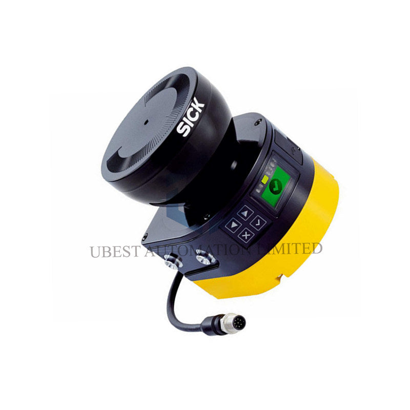 MICS3-AAAZ40AZ1P01-2