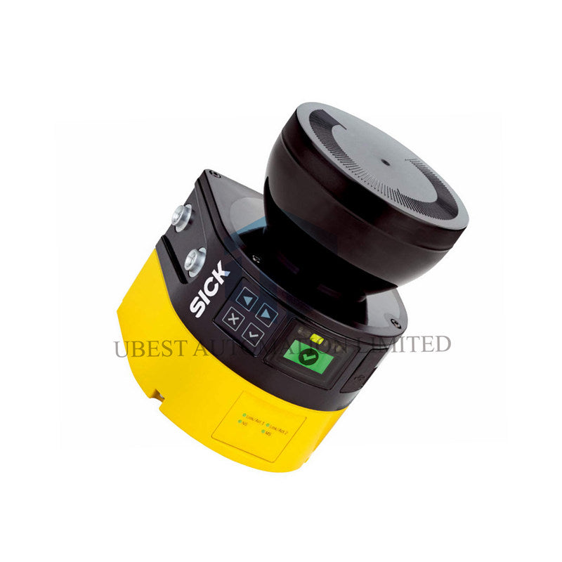 MICS3-ABAZ90PZ1P01-1