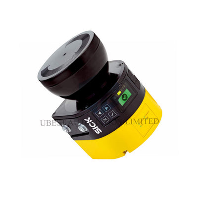 MICS3-ABAZ90PZ1P01-2