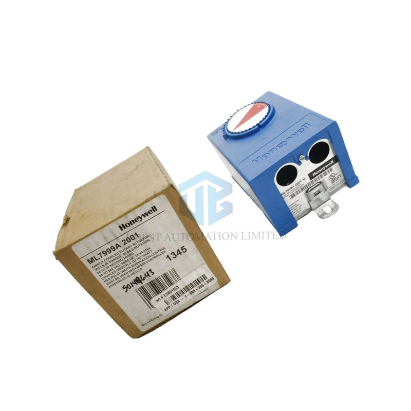 ML7999A2001-2