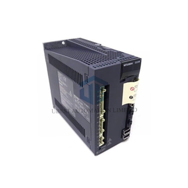 Azionamento Servo Mitsubishi | MR-J3-100A4-ETHERCAT