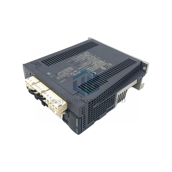 MR-J3-100BRJ006 Mitsubishi | Azionamento servo da 1 kW