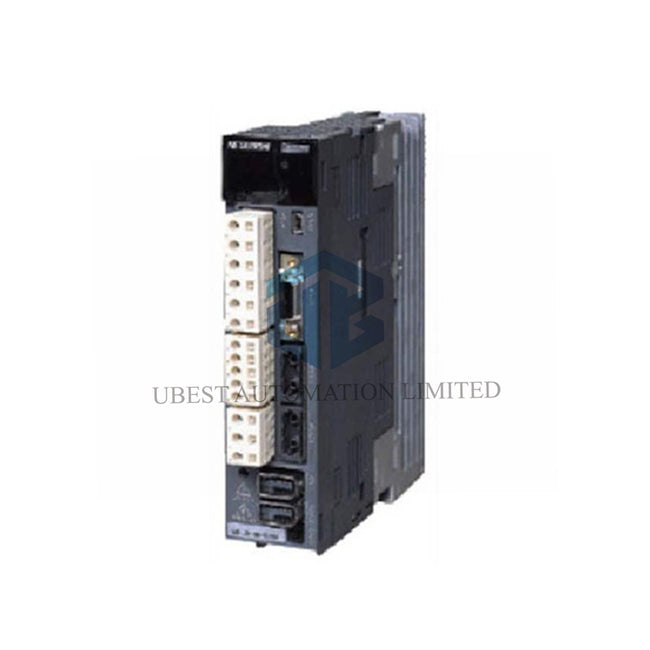 MR-J3-11KBRJ006 Mitsubishi - Szervóerősítő