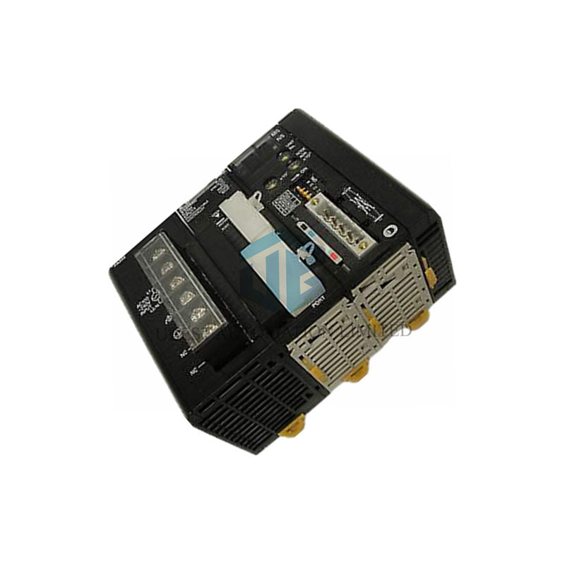 Mitsubishi MR-J3-11KT4 | Серво задвижване 11kW 400V