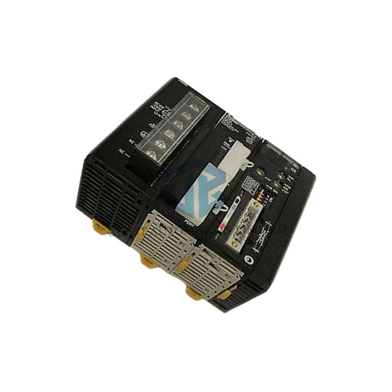 Mitsubishi MR-J3-11KT4 | Серво задвижване 11kW 400V