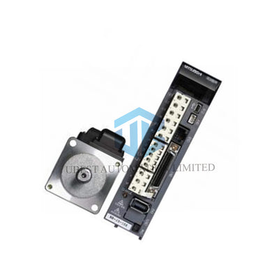 MR-J3-15KBRJ004U531-1