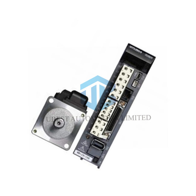 MR-J3-15KBRJ004U531-1