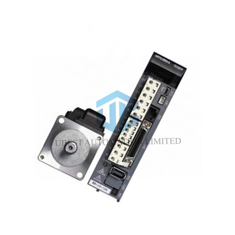 MR-J3-15KBRJ004U531-1