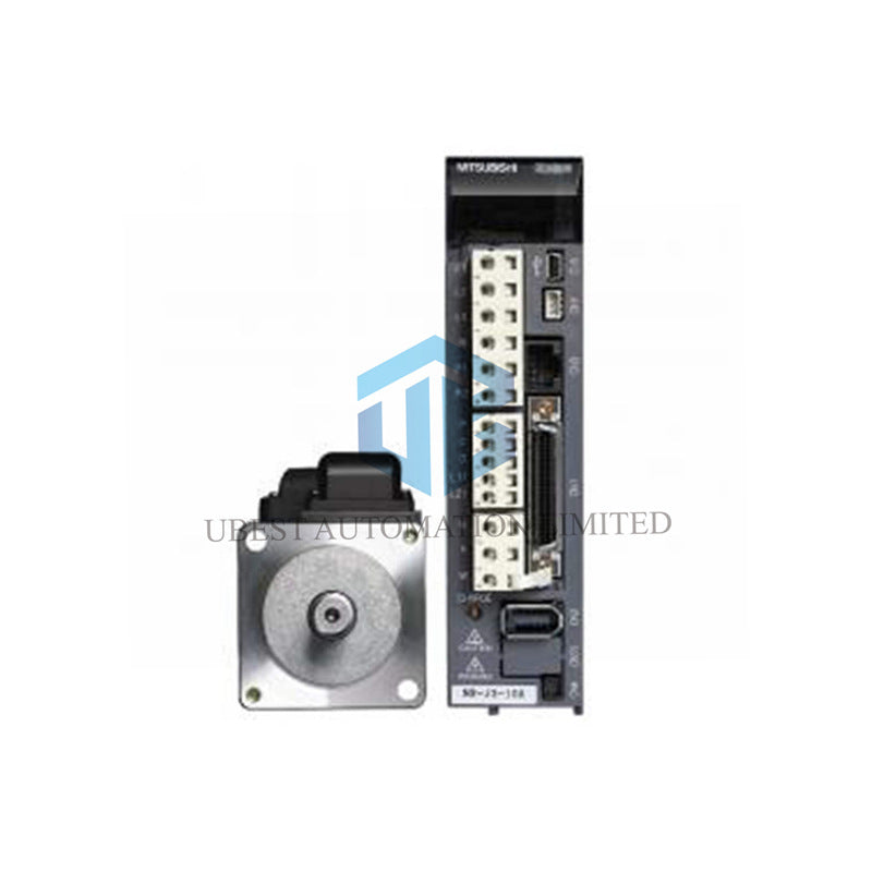 MR-J3-15KBRJ004U531-3