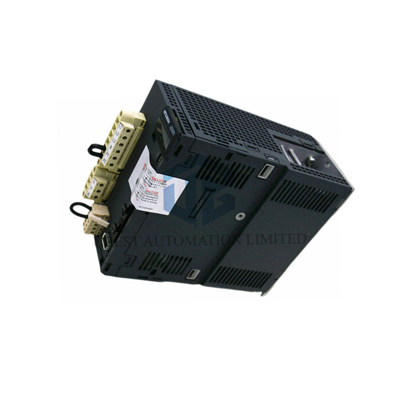 Mitsubishi | 2kW szervóerősítő MR-J3-200BRJ004U519