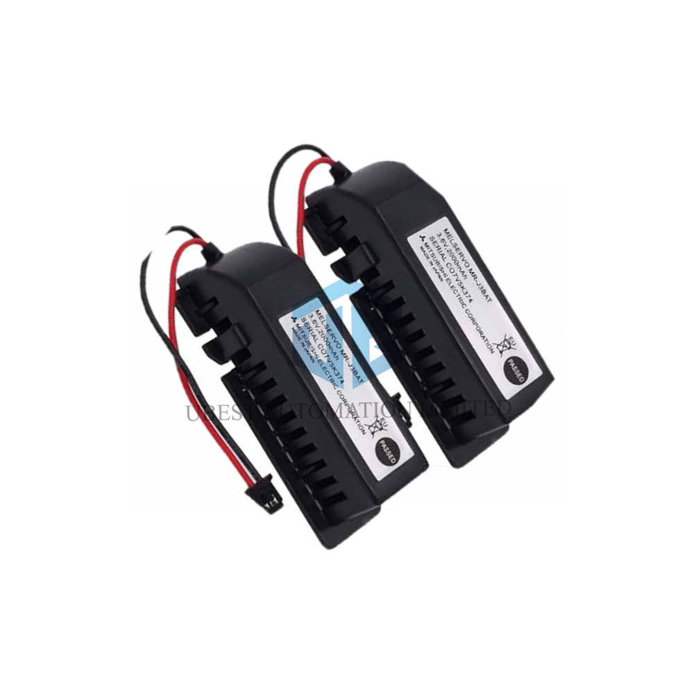 Mitsubishi MR-J3-22KB4RJ4U533 Szervo Erősítő | 22kW, SSCNET III