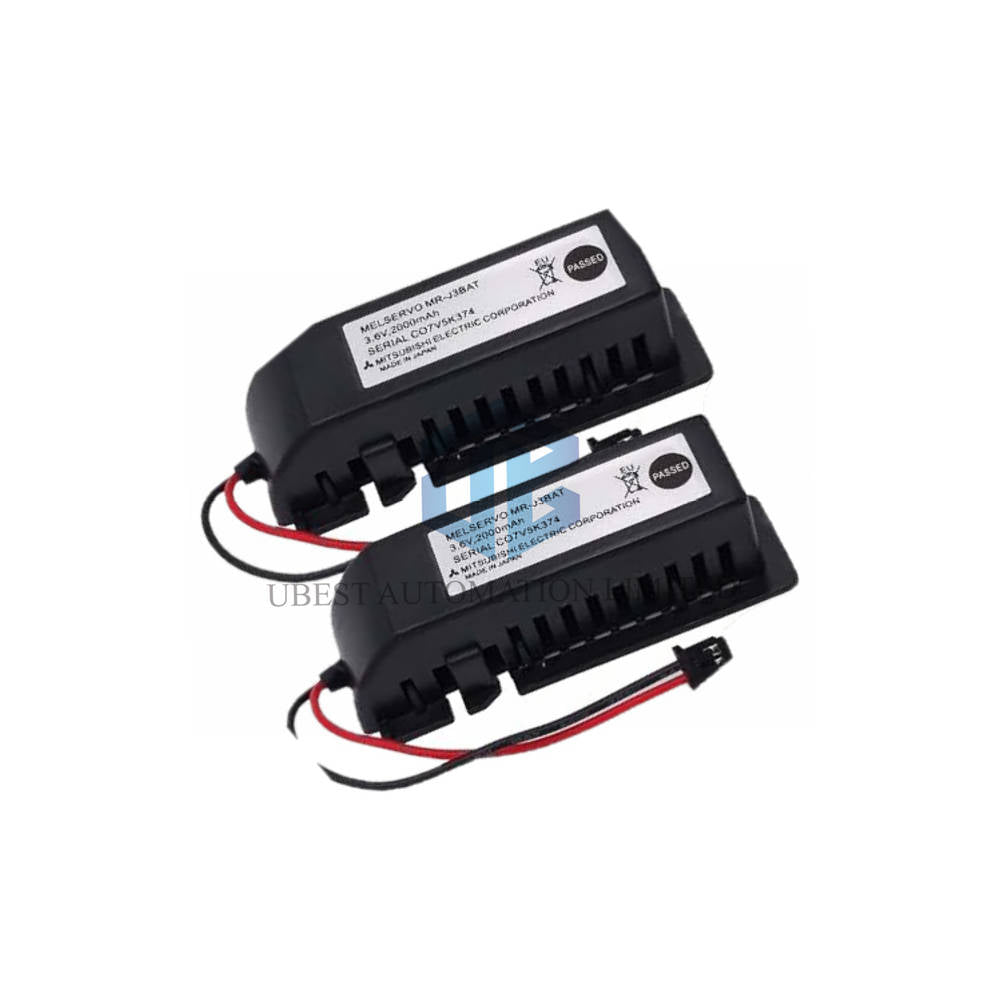 Mitsubishi MR-J3-22KB4RJ4U533 Szervo Erősítő | 22kW, SSCNET III