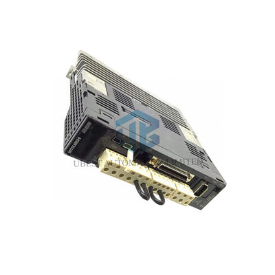 MR-J3-40BRJ004U514-1