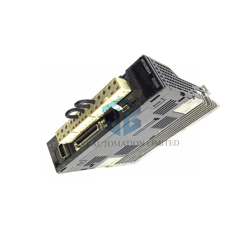 MR-J3-40BRJ004U514-2