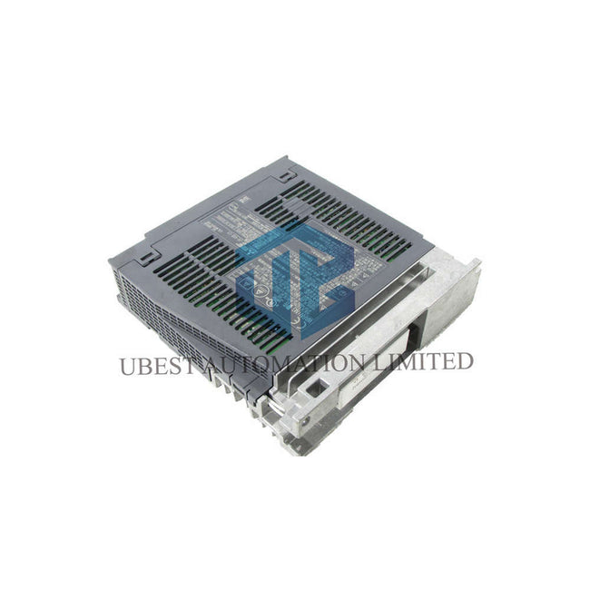 محرك سيرفو ميتسوبيشي MR-J3-40BS-EB | 400 واط 1-طور