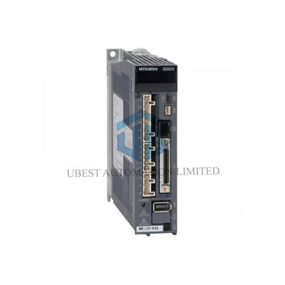 MR-J3-700A4-ETHERCAT
