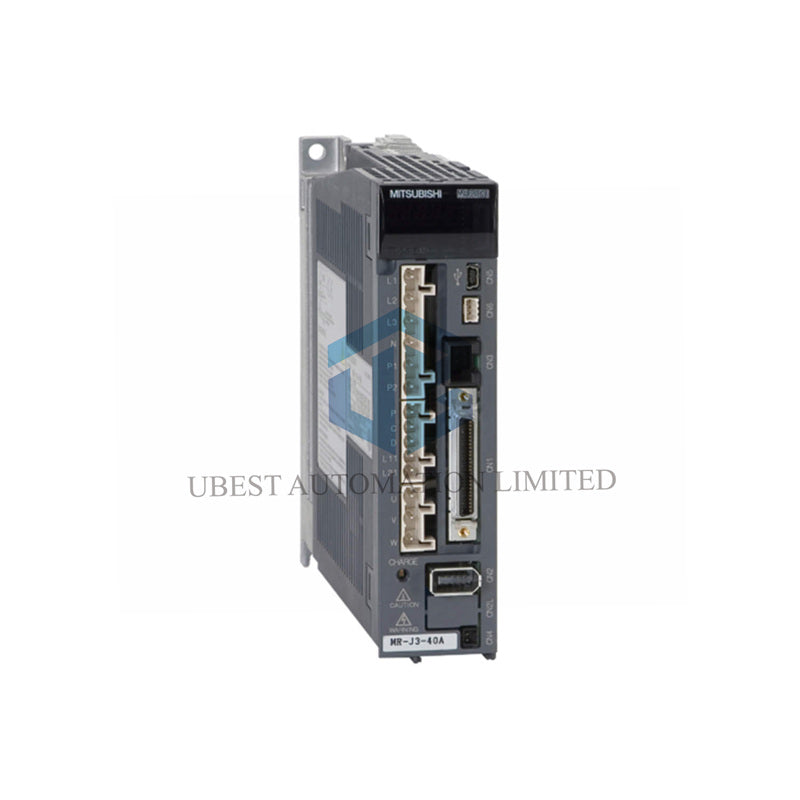 MR-J3-700A4-ETHERCAT
