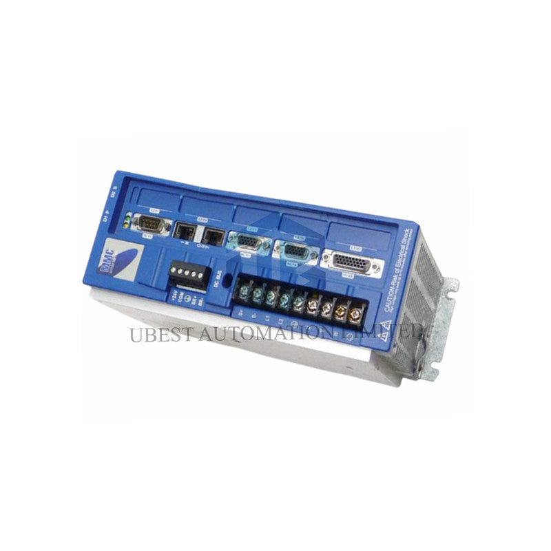 Mitsubishi Servo Amplifier | SSCNET III/H Drive MR-J3-700BN