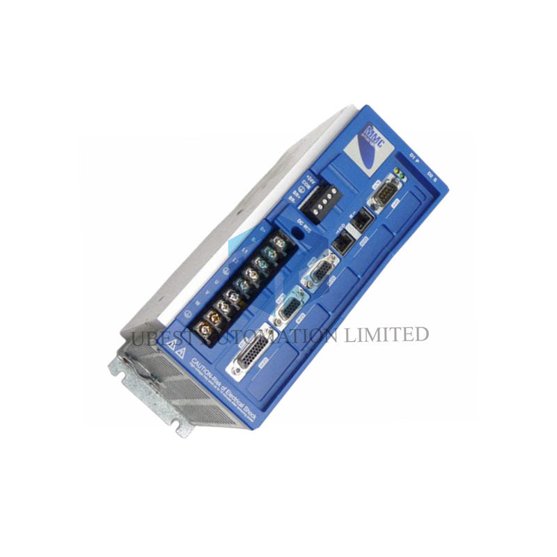 Mitsubishi Servo Amplifier | SSCNET III/H Drive MR-J3-700BN