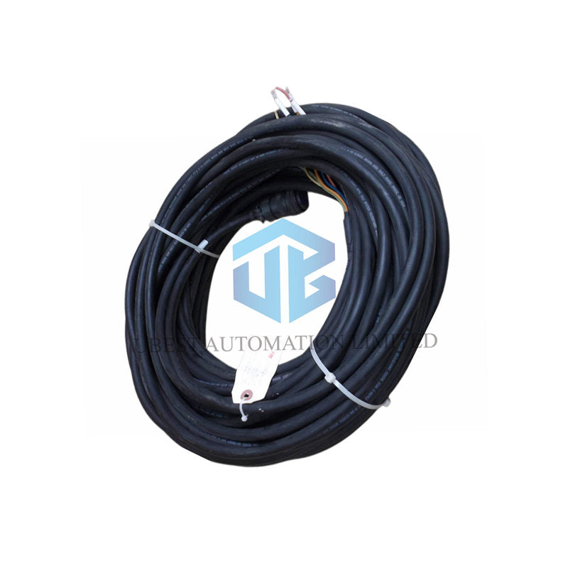 Mitsubishi 50M kabel za servo motor MR-J3-HC2SB-50M