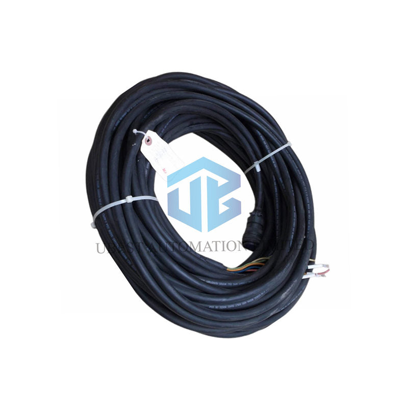 Mitsubishi 50M kabel za servo motor MR-J3-HC2SB-50M