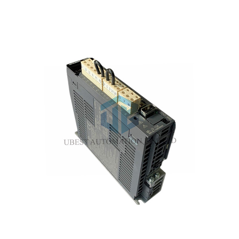 Mitsubishi MR-J3-PWS1-79-20M naponski kabl