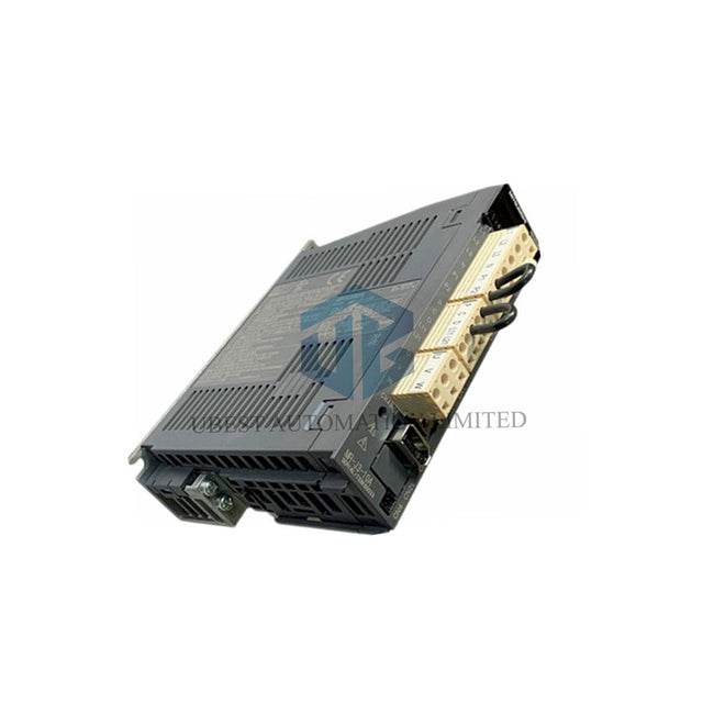 Mitsubishi MR-J3-PWS1-79-20M Қуат Кабелі