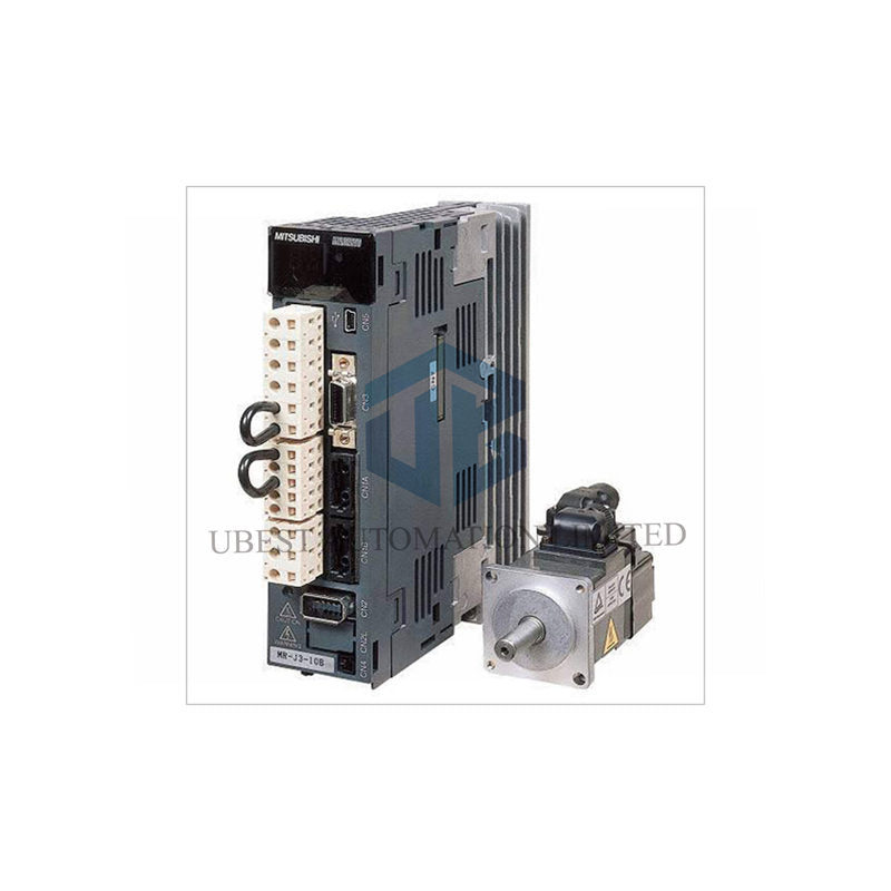 MR-J3-PWS3-79-15M Mitsubishi | Cable servo de 15 m