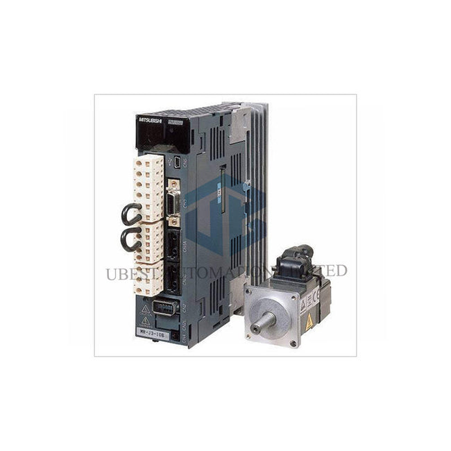 MR-J3-PWS3-79-15M Mitsubishi | 15 m szervókábel