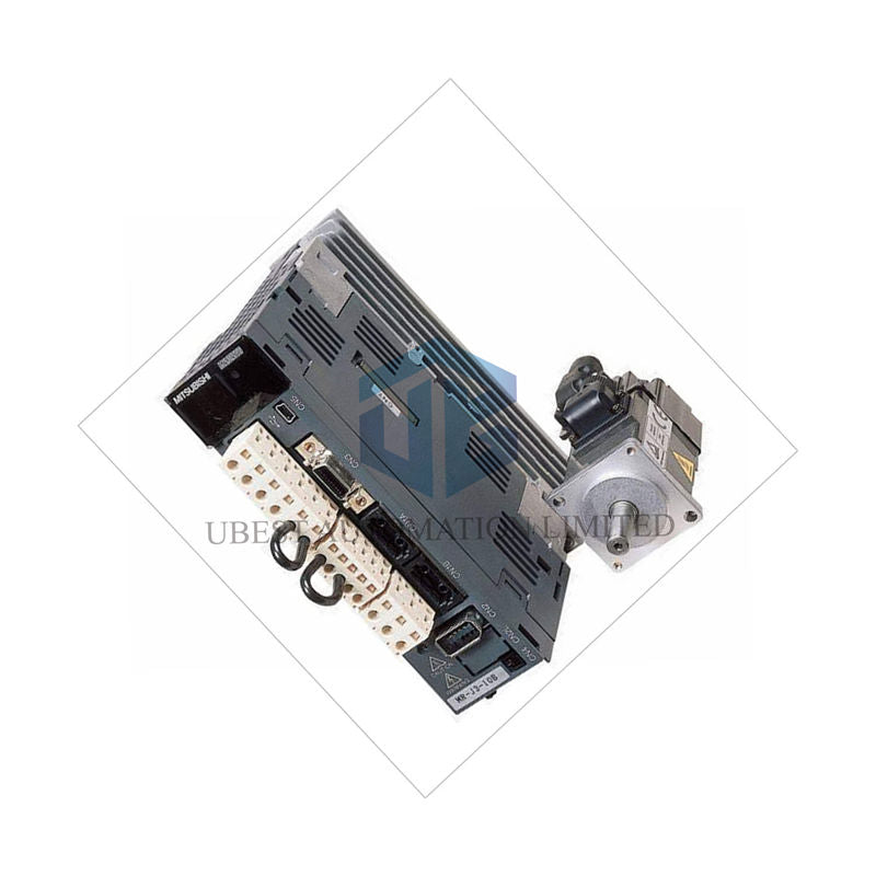 MR-J3-PWS3-79-15M Mitsubishi | Cable servo de 15 m