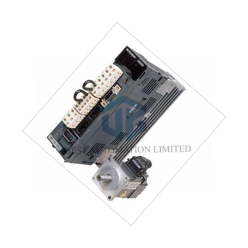 MR-J3-PWS3-79-15M Mitsubishi | Cable servo de 15 m