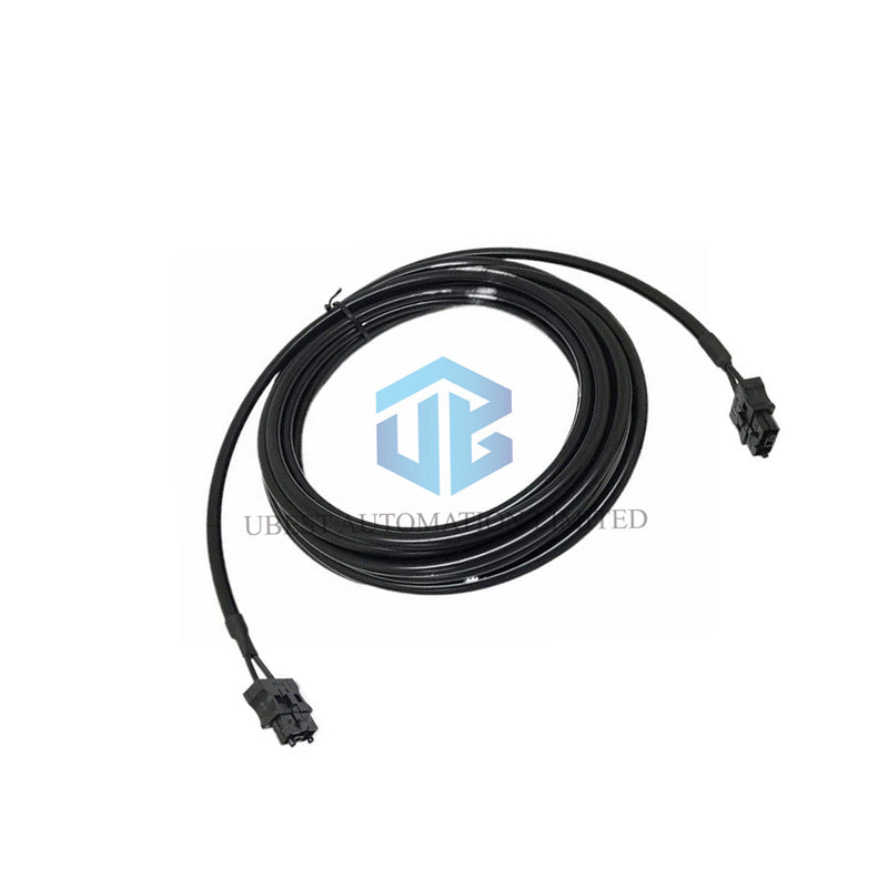 Sscnet Kabel Mitsubishi Cable | Communication Link MR-J3BUS5M – Ubest Automation Limited