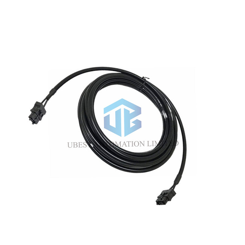 Sscnet Kabel Mitsubishi Cable | Communication Link MR-J3BUS5M – Ubest Automation Limited