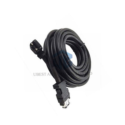 MR-J3ENCBL12I-A1-L-1