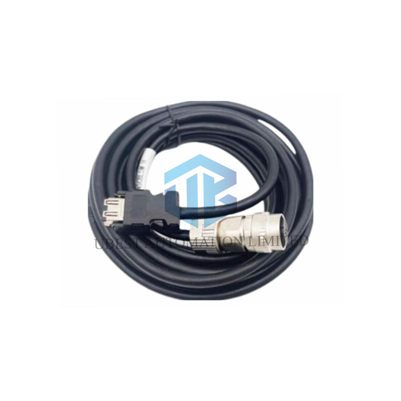 MR-J3ENSCBL30M-H Mitsubishi 30m High-Flex Encoder Cable