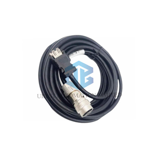 MR-J3ENSCBL30M-H Mitsubishi 30m High-Flex Encoder Cable